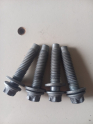 Oto Çıkma Parça / Peugeot / 307 / Motor / Takozu & Kulağı / Çıkma Parça 