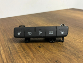 HYUNDAİ BAYON KONTROL DÜĞMESİ ORJİNAL 299225379