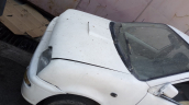 Oto Çıkma Parça / Daihatsu / Cuore / Kaporta & Karoser / Kasa / Kupa / Çıkma Parça 