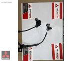 Oto Çıkma Parça / Mitsubishi / L200 / ABS / ABS Sensörü / Sıfır Parça 