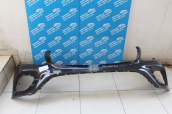 Oto Çıkma Parça / Mercedes / GLC / Tampon / Ön Tampon / Çıkma Parça 