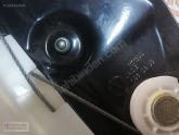 Oto Çıkma Parça / Volkswagen / Touran / Oto Cam / Cam Krikosu / Çıkma Parça 