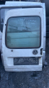 VW CADDY SOL BAGAJ 05366077016