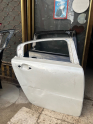 Oto Çıkma Parça / Peugeot / 508 / Kaporta & Karoser / Sağ Arka Kapı / Çıkma Parça 