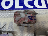 Oto Çıkma Parça / Peugeot / 306 / Kaporta & Karoser / Kapı Kilidi / Çıkma Parça 