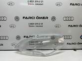Oto Çıkma Parça / Fiat / Doblo / Far & Stop / Far Camı / Sıfır Parça 