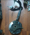 Honda Civic 96 99 ön Taşıyıcı sağ sol