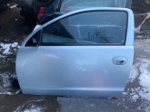 OPEL CORSA C VAN SOL ÖN KAPI MERT OTO