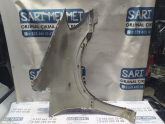 Oto Çıkma Parça / Opel / Zafira / Kaporta & Karoser / Sol Ön Çamurluk / Çıkma Parça 