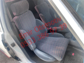 Oto Çıkma Parça / Renault / R 11 / Koltuk & Döşeme / Koltuk Takımı / Çıkma Parça 