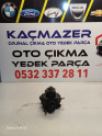 Oto Çıkma Parça / Renault / Fluence / Yakıt / Yakıt Pompası / Çıkma Parça 