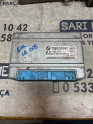 ÇIKMA RANGE ROVER TGB000091 96 025 627 ŞANZIMAN BEYNİ
