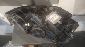 Oto Çıkma Parça / Volkswagen / Golf / Far & Stop / Sol Ön Far / Çıkma Parça 