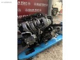 Oto Çıkma Parça / Fiat / Marea / Motor / Krank / Çıkma Parça 