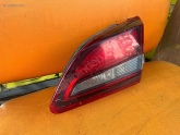 Oto Çıkma Parça / Opel / Astra / Far & Stop / Sol Arka Stop / Çıkma Parça 