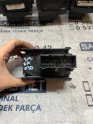 Oto Çıkma Parça / Ford / Focus / Far & Stop / Far Anahtarı / Çıkma Parça 