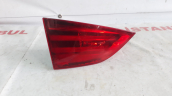 Oto Çıkma Parça / Bmw / X1 / Far & Stop / Sol Arka Stop / Çıkma Parça 