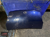 Oto Çıkma Parça / Daihatsu / Sirion / Kaporta & Karoser / Kaput / Çıkma Parça 