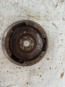 Oto Çıkma Parça / Opel / Meriva / Motor / Volant / Çıkma Parça 