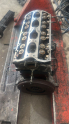 Oto Çıkma Parça / Fiat / Stilo / Motor / Motor (komple) / Çıkma Parça 