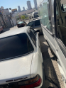 Oto Çıkma Parça / Toyota / Corolla / Motor / Motor (komple) / Çıkma Parça 