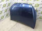 Oto Çıkma Parça / Volkswagen / Golf / Kaporta & Karoser / Kaput / Çıkma Parça 