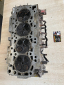 Oto Çıkma Parça / Nissan / Skystar / Motor / Silindir Kapağı / Çıkma Parça 
