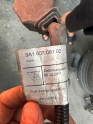 Oto Çıkma Parça / Porsche / Cayman / Elektrik / Elektrik Tesisatı / Çıkma Parça 