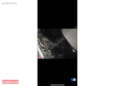 Oto Çıkma Parça / Volkswagen / Golf / Kaporta & Karoser / Kaput / Çıkma Parça 