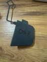 Oto Çıkma Parça / DS Automobiles / DS 7 / Tampon / Ön Tampon / Çıkma Parça 