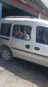 Oto Çıkma Parça / Opel / Combo / Kaporta & Karoser / Sağ Ön Kapı / Çıkma Parça 