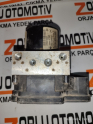 Oto Çıkma Parça / Renault / Fluence / ABS / ABS Beyni / Çıkma Parça 