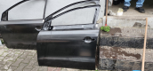 Oto Çıkma Parça / Volkswagen / Polo / Kaporta & Karoser / Sol Ön Kapı / Sıfır Parça 