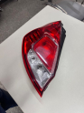 Oto Çıkma Parça / Ford / Fiesta / Far & Stop / Sol Arka Stop / Çıkma Parça 