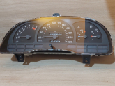 OPEL ASTRA F KM SAATİ