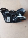 Oto Çıkma Parça / Hyundai / Accent / Kalorifer / Kontrol Paneli / Çıkma Parça 