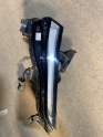 Oto Çıkma Parça / Peugeot / 508 / Far & Stop / Gündüz Ledi / Çıkma Parça 