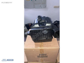 Oto Çıkma Parça / Volkswagen / Polo / Filtre / Hava Filtresi Kutusu / Sıfır Parça 