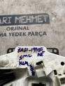 Oto Çıkma Parça / Ford / Fiesta / Klima / Kontrol Paneli / Çıkma Parça 