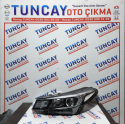 Oto Çıkma Parça / Kia / Cerato / Far & Stop / Sol Ön Far / Çıkma Parça 