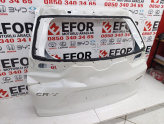Oto Çıkma Parça / Honda / CR-V / Kaporta & Karoser / Bagaj Kapağı / Çıkma Parça 