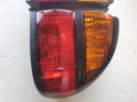Oto Çıkma Parça / Renault / Laguna / Far & Stop / Far & Stop Sacı / Çıkma Parça 