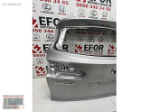 Oto Çıkma Parça / Toyota / Corolla / Kaporta & Karoser / Bagaj Kapağı / Çıkma Parça 