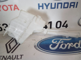 Oto Çıkma Parça / Hyundai / Tucson / Radyatör / Yedek Su Deposu / Çıkma Parça 