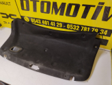 Oto Çıkma Parça / Renault / Fluence / Kaporta & Karoser / Bagaj Kapağı / Çıkma Parça 