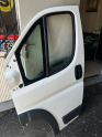 Oto Çıkma Parça / Fiat / Ducato / Kaporta & Karoser / Sol Ön Kapı / Çıkma Parça 
