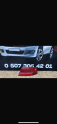 Audi a5 2013 sağ dış stop