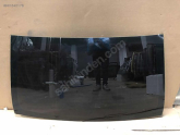 Oto Çıkma Parça / Peugeot / 407 / Oto Cam / Arka Cam / Çıkma Parça 