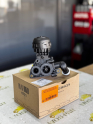 Oto Çıkma Parça / Volkswagen / Amarok / Motor / Devirdaim / Sıfır Parça 