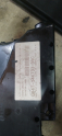 Oto Çıkma Parça / Ford / Focus / Elektrik / Sigorta Kutusu / Çıkma Parça 